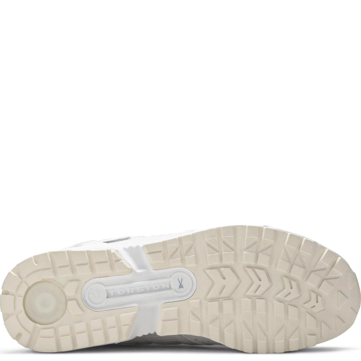 adidas Men's Zx 10,000 C Meissen Mig Sneakers