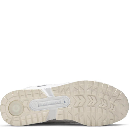 adidas Men's Zx 10,000 C Meissen Mig Sneakers