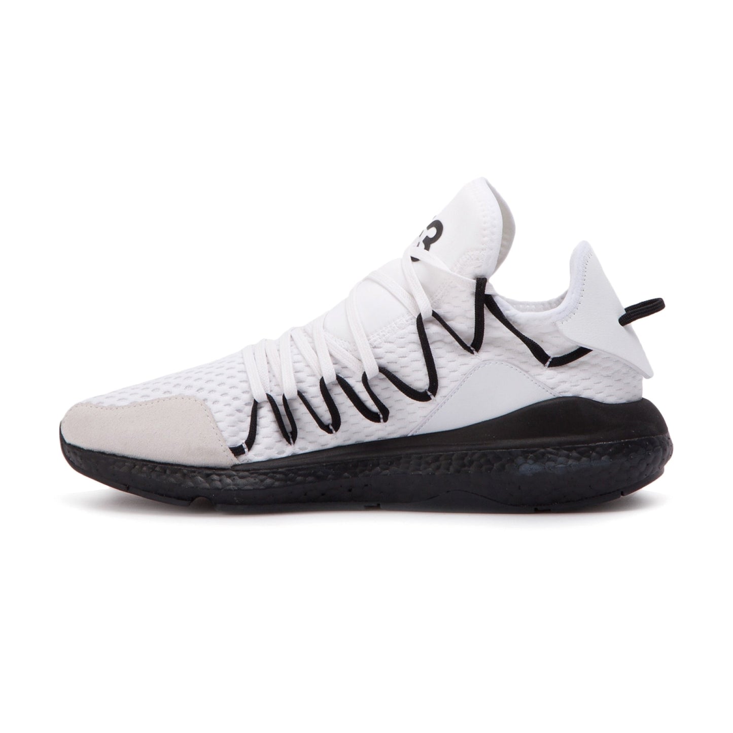 adidas Men's Y-3 Kusari Sneakers