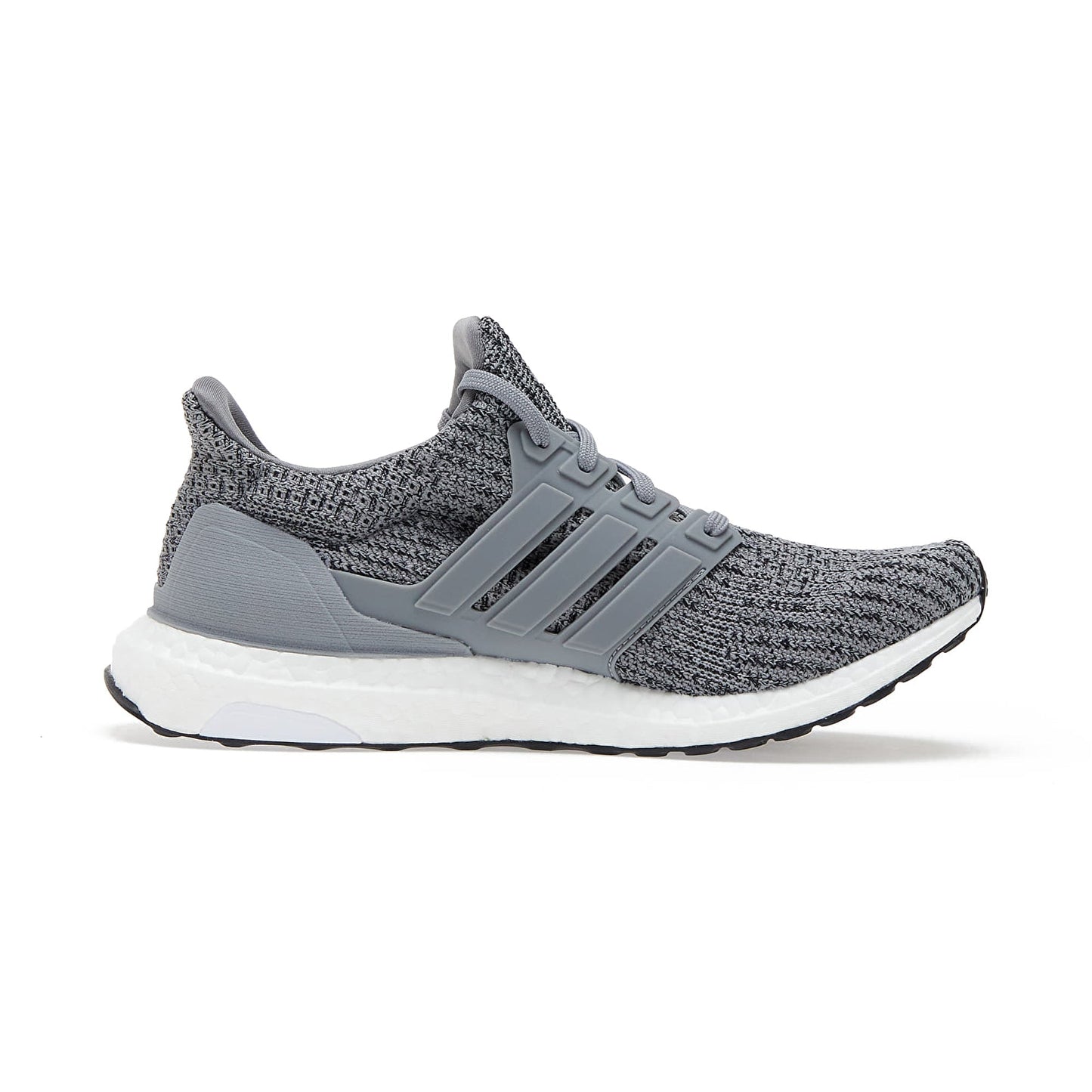 adidas Men Ultraboost 4.0 Dna Sneakers