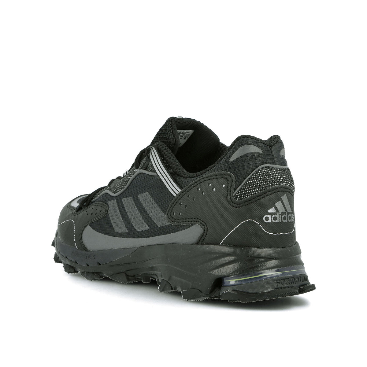 adidas Men's Response Hoverturf Gf6100Am Sneakers