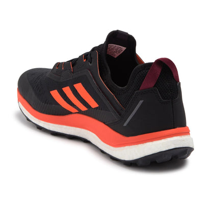 adidas Men's Terrex Agravic Flow Sneakers