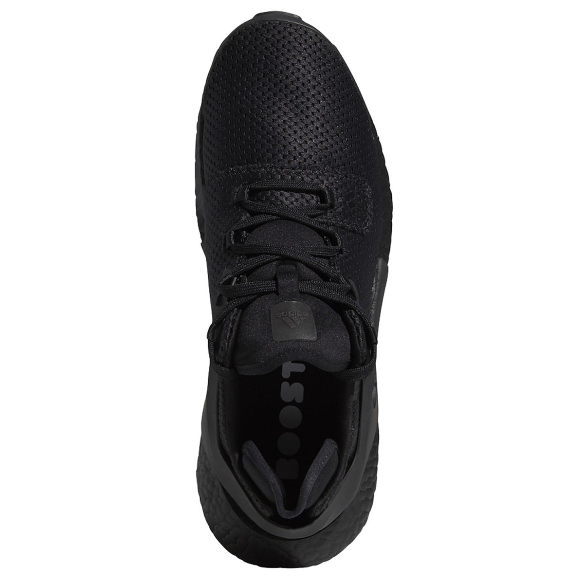 adidas Men's Alphatorsion Boost M Hats