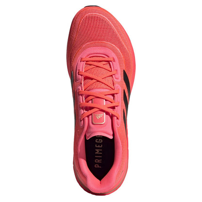 adidas Men's Supernova M Sneakers