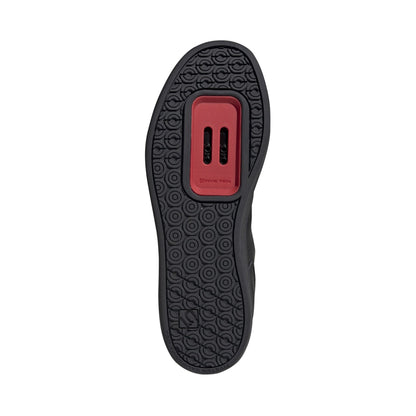 adidas Men's Five Ten 5.10 District Clips Sneakers