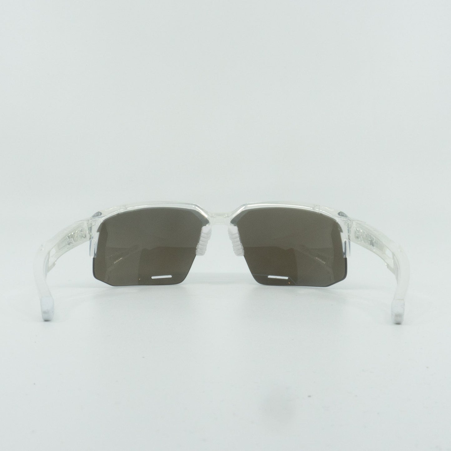 100% Men's Speedcoupe Sunglasses