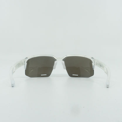 100% Men's Speedcoupe Sunglasses