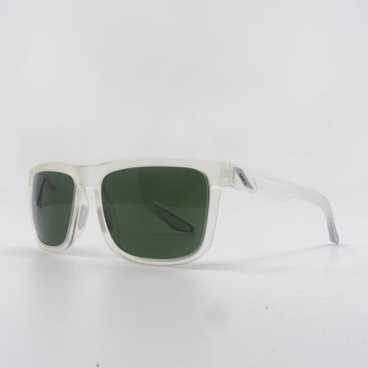 100% Men's Blake Sunglasses