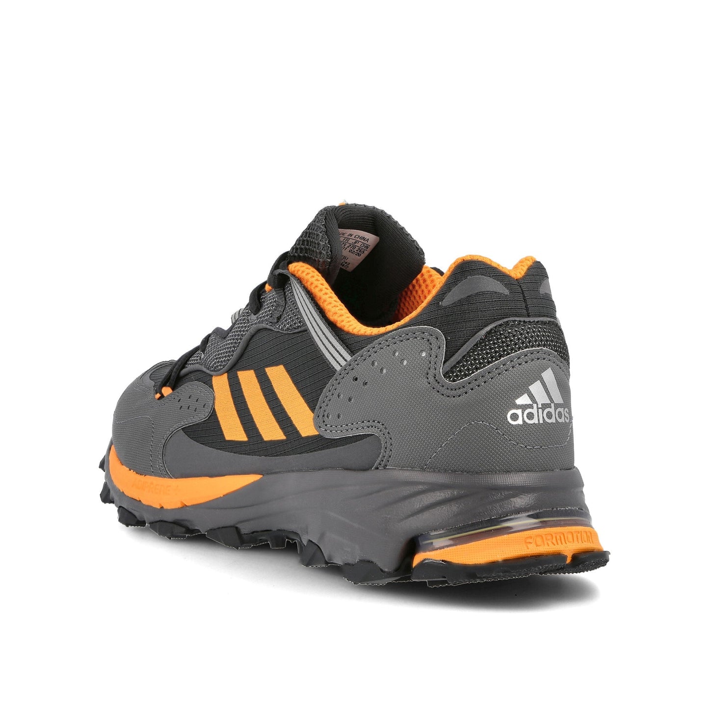 adidas Men's Response Hoverturf Gf6100Am Sneakers