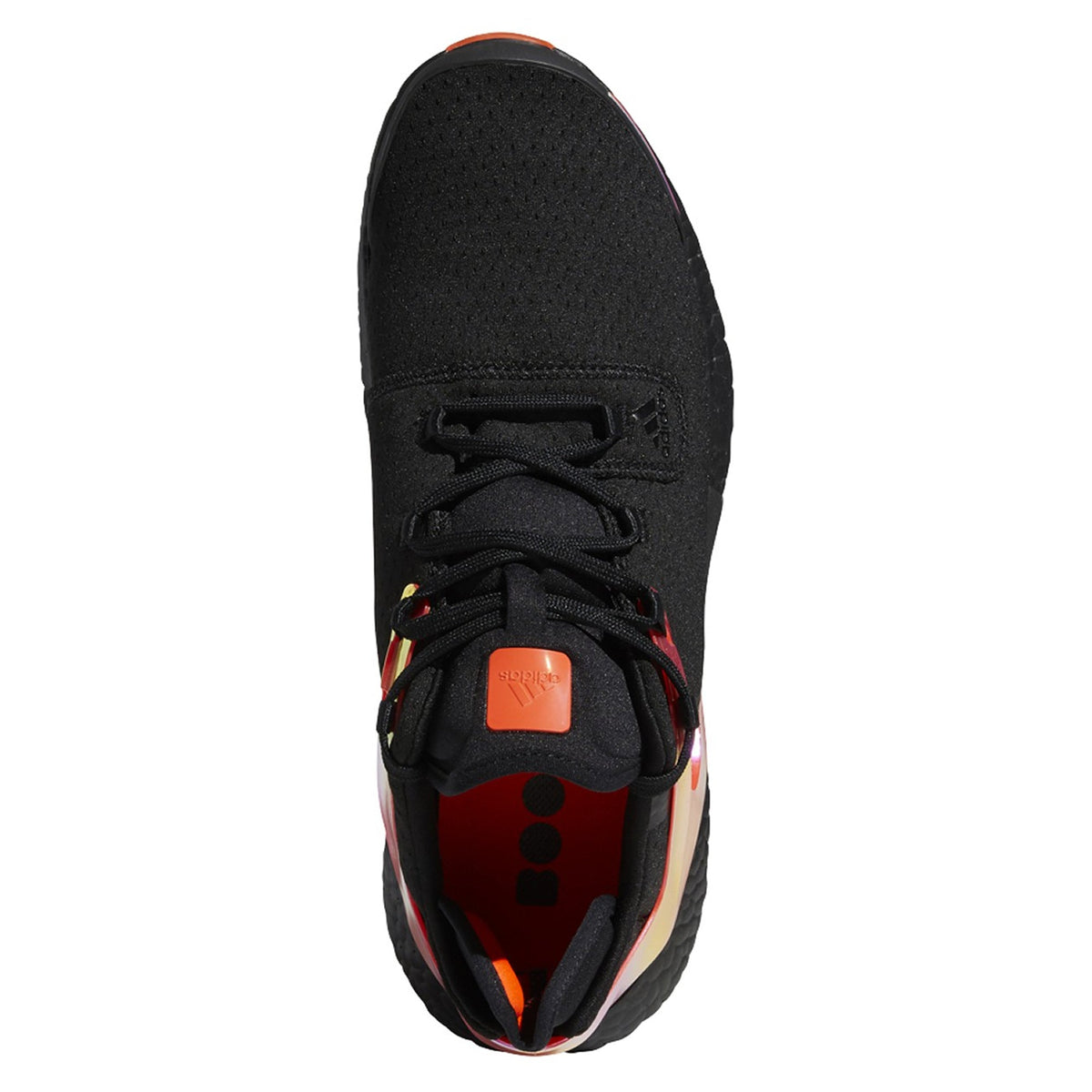 adidas Men's Alphatorsion Boost M Sneakers