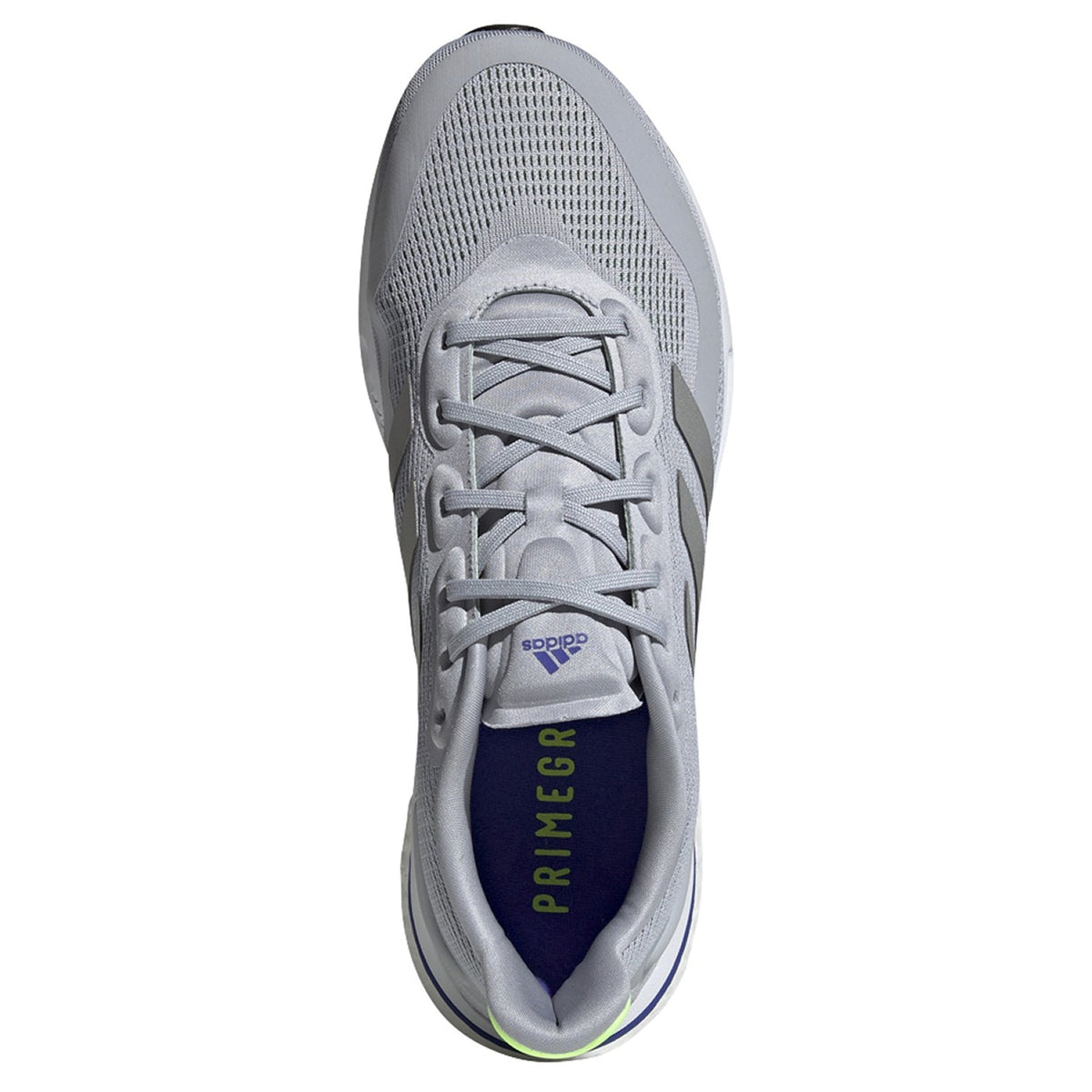 adidas Men's Supernova M Sneakers