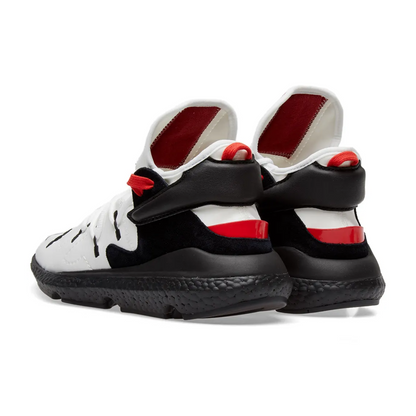 adidas Men's Y-3 Kusari Ii Sneakers
