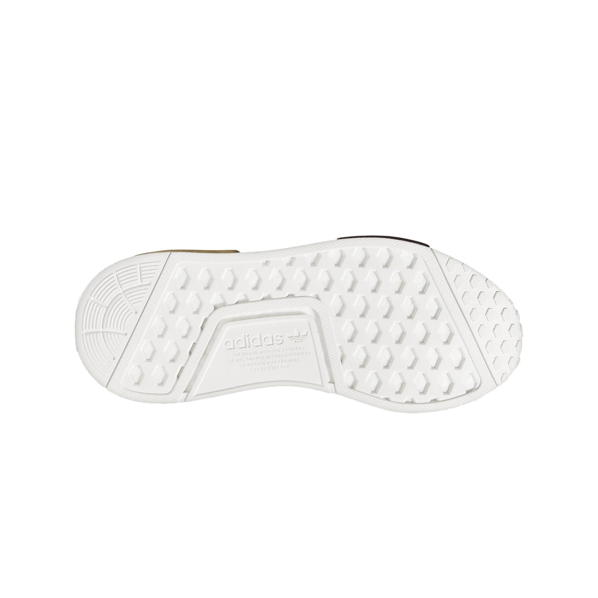 adidas Women's Nmd_R1 Sneakers