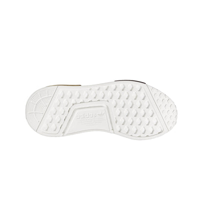 adidas Women's Nmd_R1 Sneakers