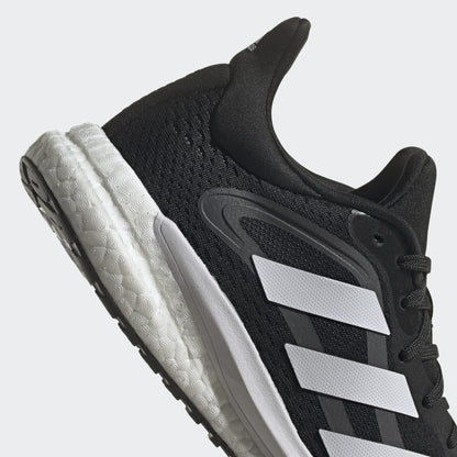 adidas Women's Solar Glide 4 Sneakers