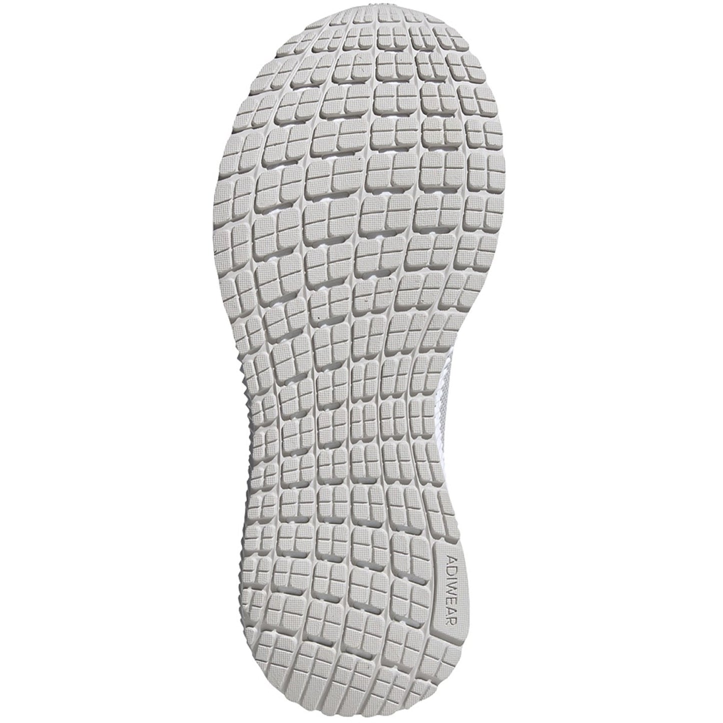 adidas Women's Solar Ride W Sneakers