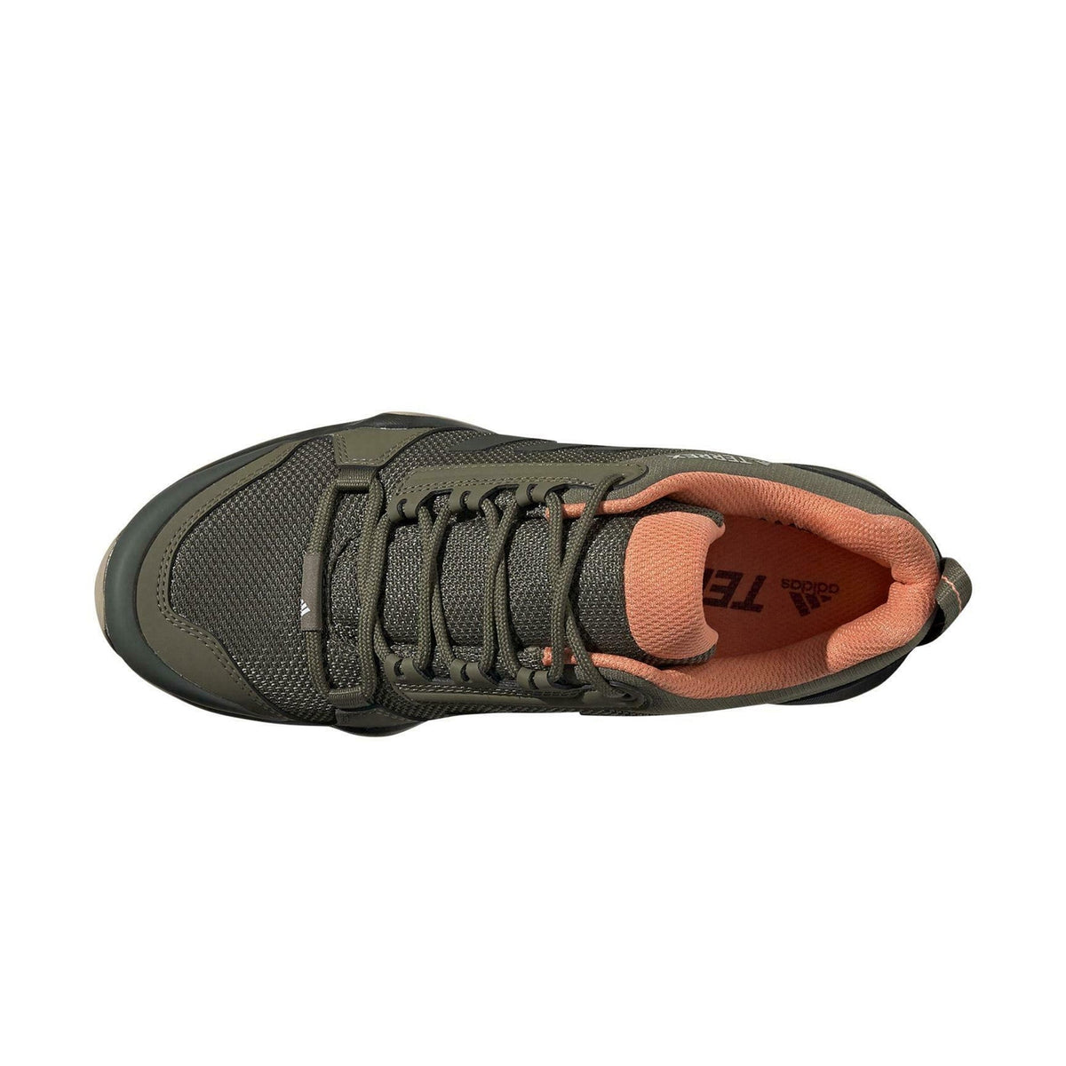 adidas Women's Terrex Ax3 Sneakers