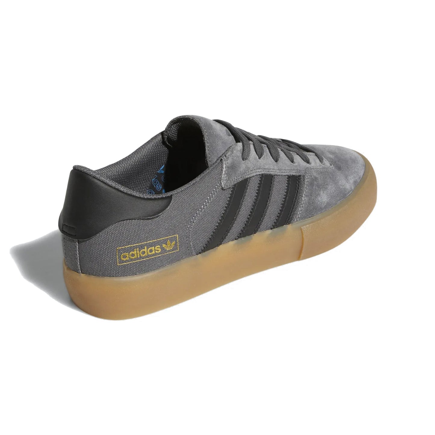 adidas Men's Matchbreak Super Sneakers