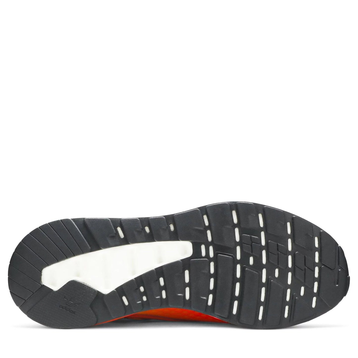 adidas Men's Zx 2K Boost