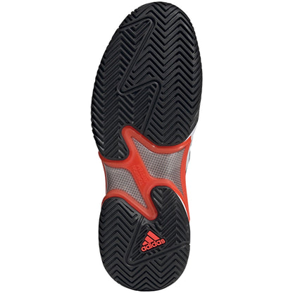 adidas Men's Barricade M Sneakers