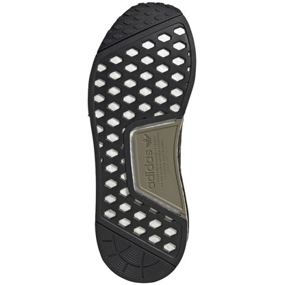adidas Men's Nmd_R1 Sneakers