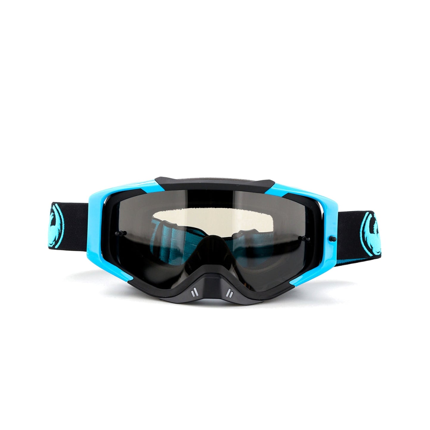 Dragon Alliance Men's Mxv Max Basic Goggles