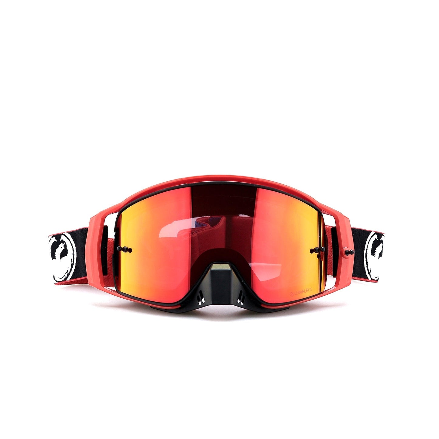 Dragon Alliance Men's Nfx2 Mx 2 Goggles