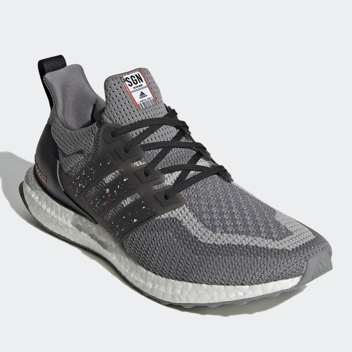 adidas Men's Ultraboost Dna Cty Sneakers