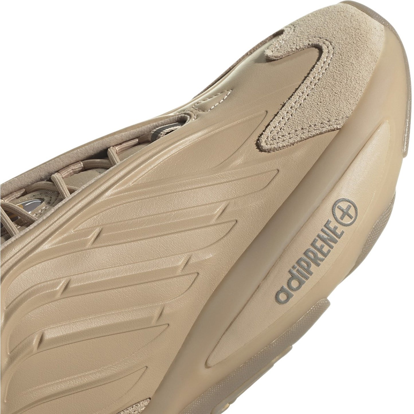 adidas Men's Ozrah Sneakers