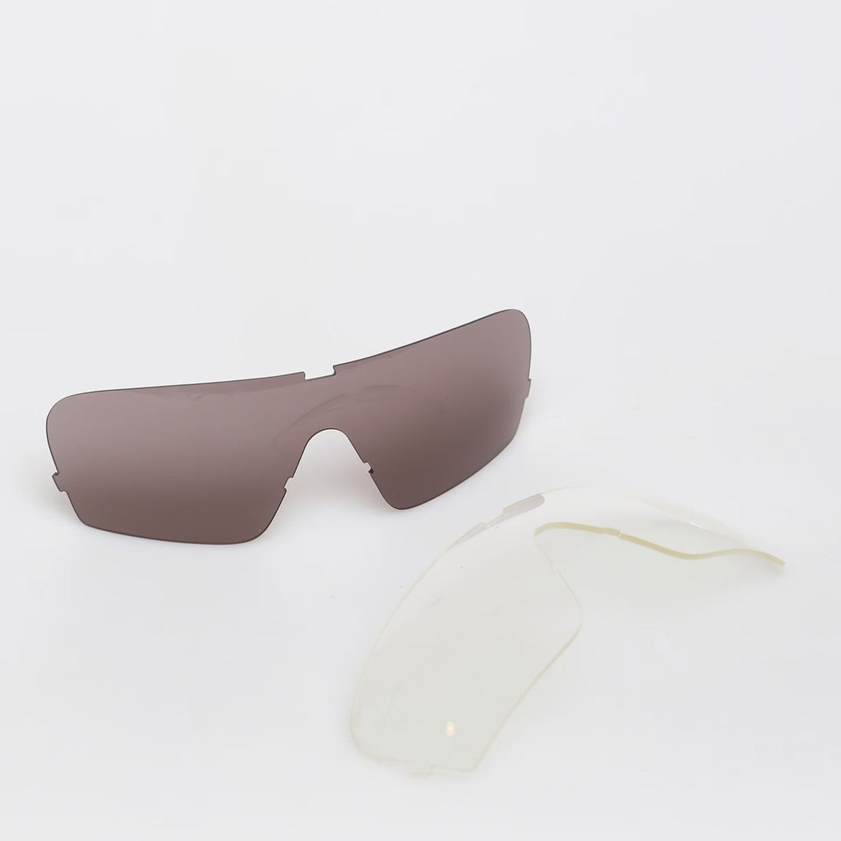 Dragon Alliance Men's Tracer X Ll Sunglasses