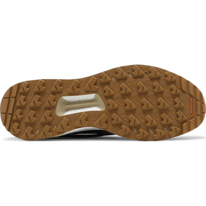 adidas Men's Terrex Free Hiker Primeblue Sneakers