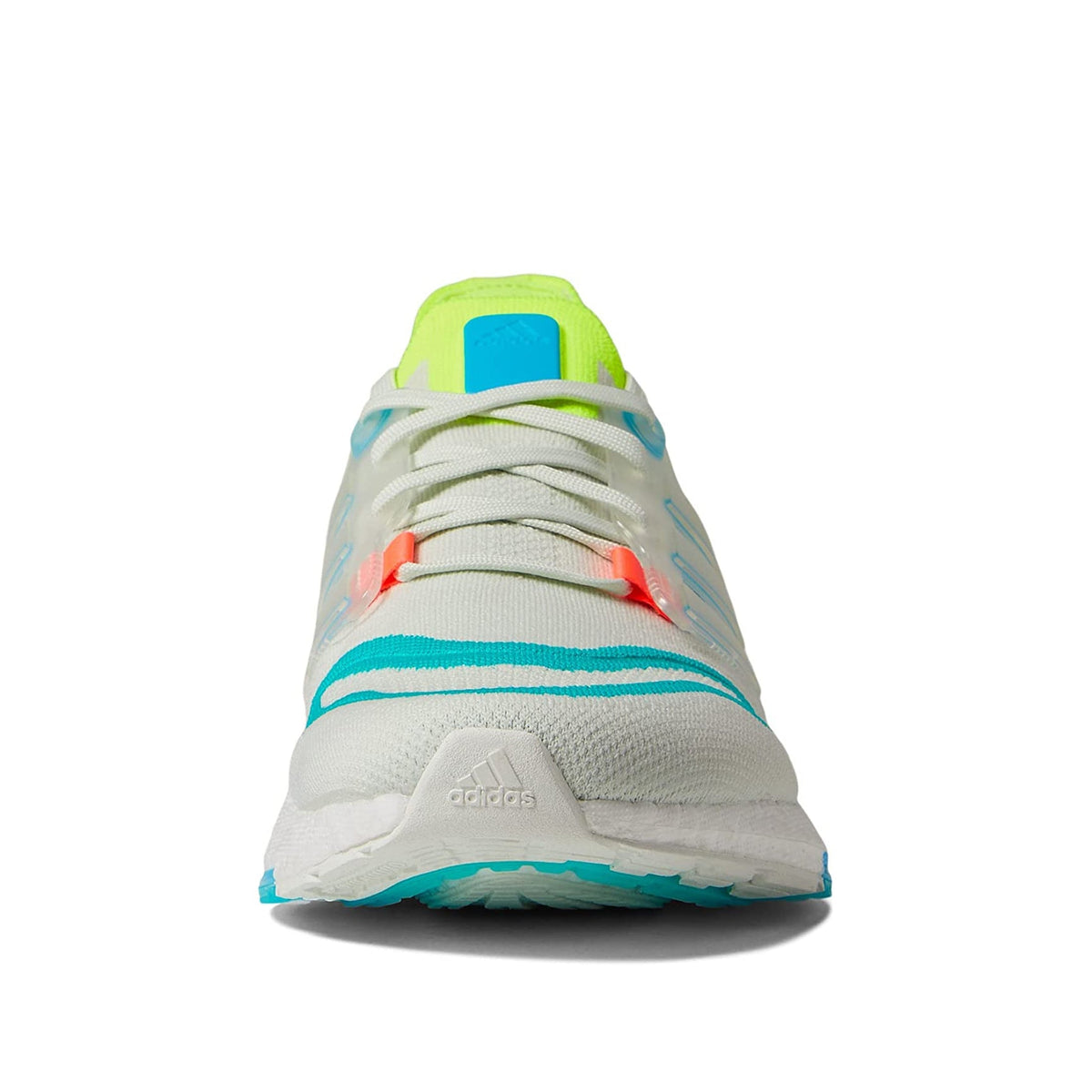 adidas Men's Ultraboost 22 Sneakers