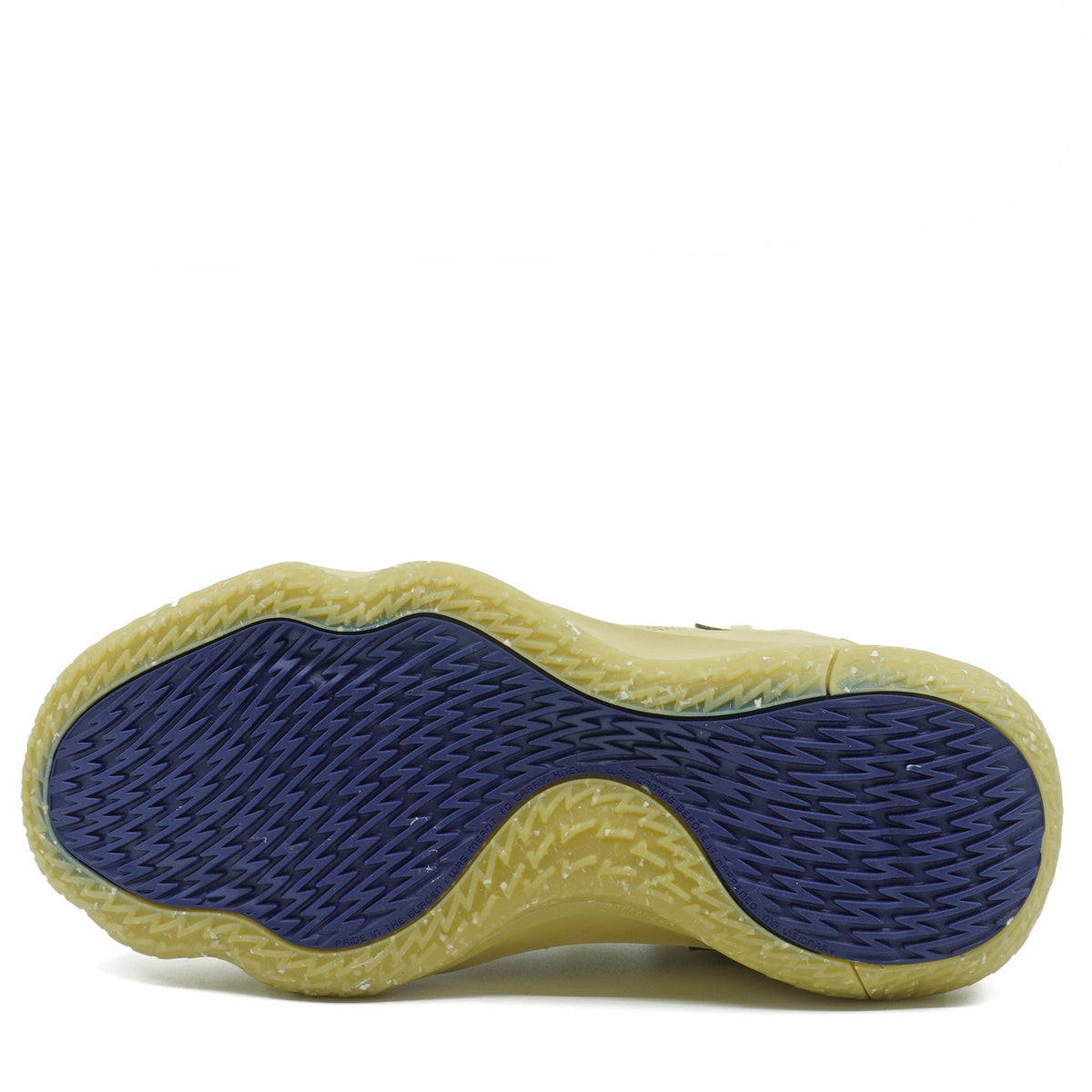 adidas Men's Dame 7 Extply Sneakers