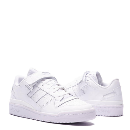 adidas Men's Forum Low Sneakers