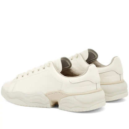 adidas Men's Type O-2 Sneakers