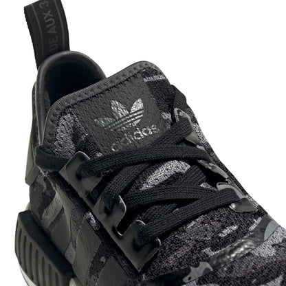 adidas Men's Nmd_R1 Sneakers