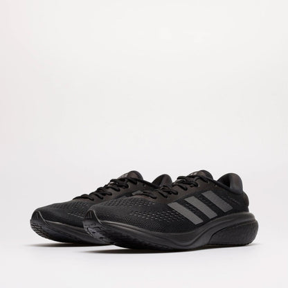 adidas Men's Supernova 2 M Sneakers