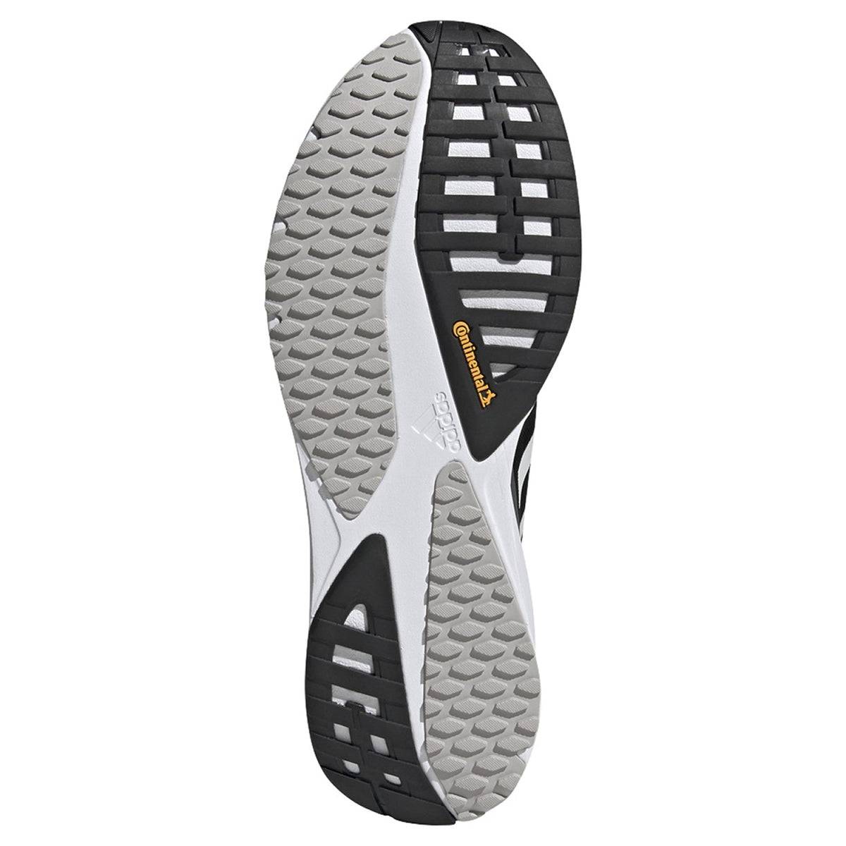 adidas Men's Sl20.2 M Sneakers