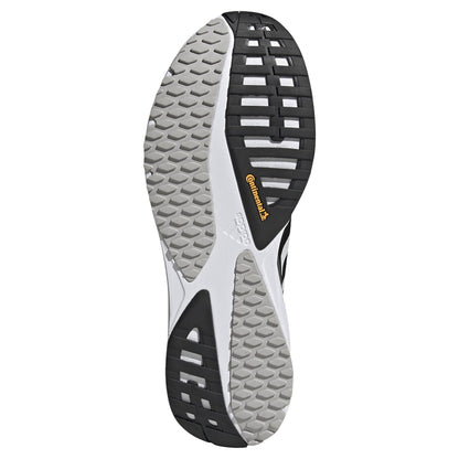 adidas Men's Sl20.2 M Sneakers