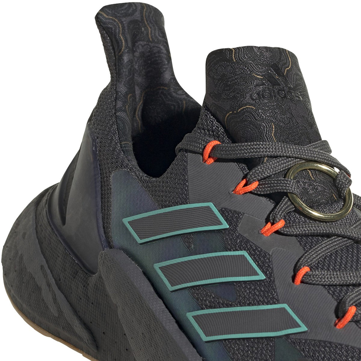 adidas Men's X9000L4 Sneakers