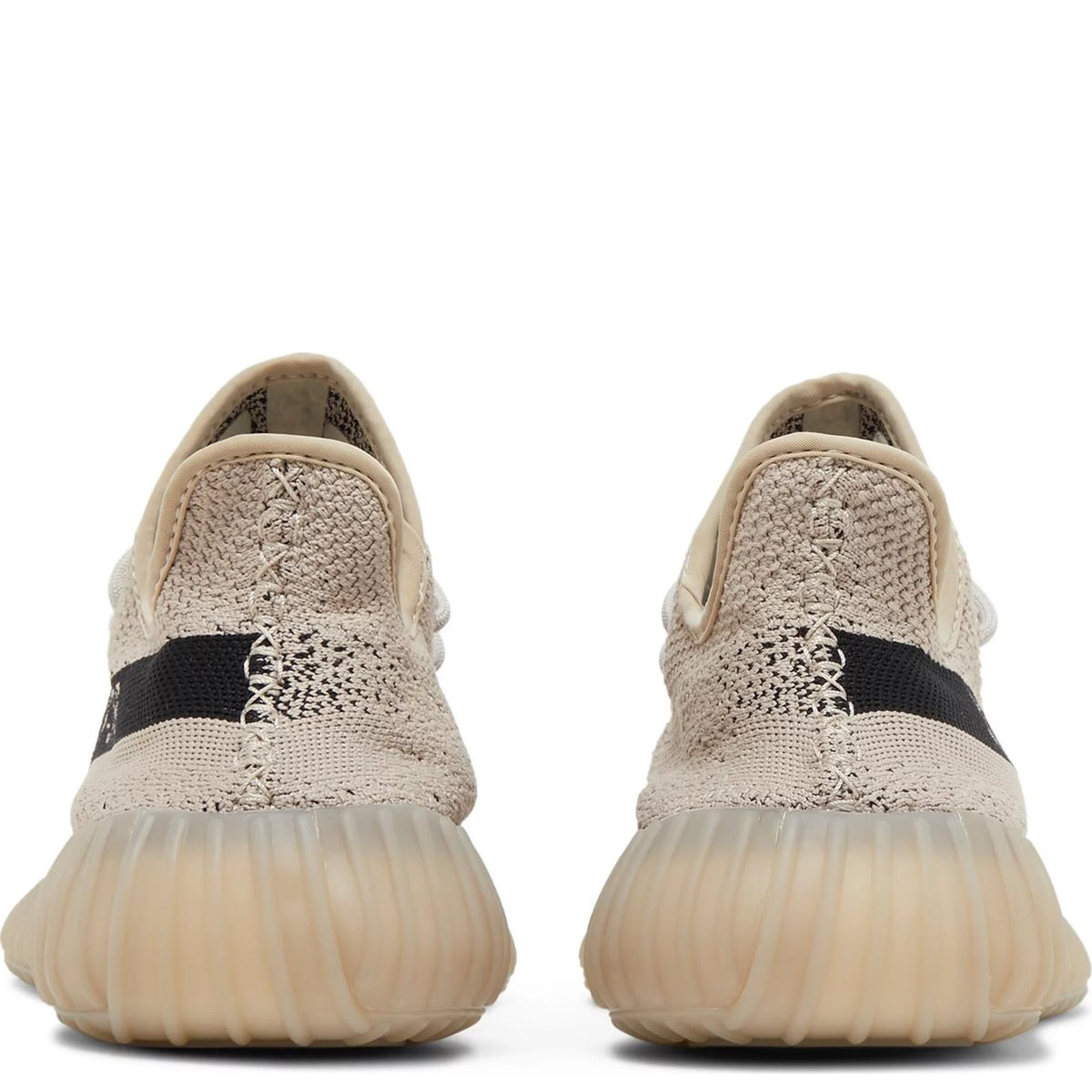 adidas Men's Yeezy Boost 350 V2 Sneakers