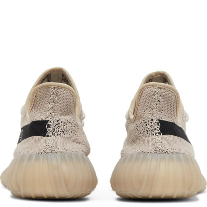 adidas Men's Yeezy Boost 350 V2 Sneakers