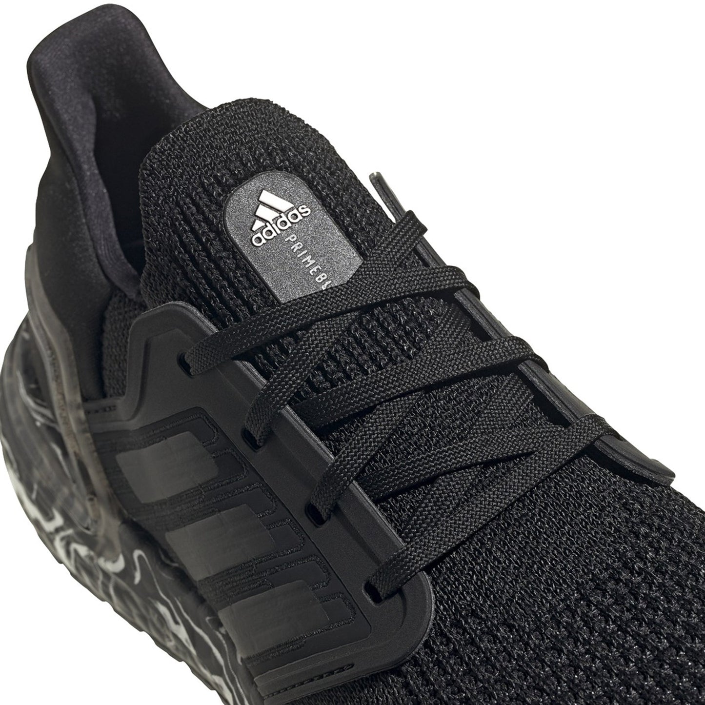 adidas Women's Ultraboost 20 W Sneakers