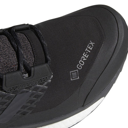 adidas Men's Terrex Free Hiker Gtx Sneakers