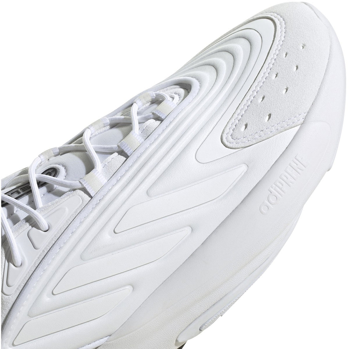 adidas Men's Ozelia Sneakers