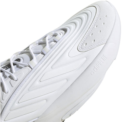 adidas Men's Ozelia Sneakers