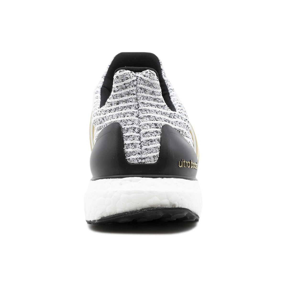 adidas Men's Ultraboost Sneakers