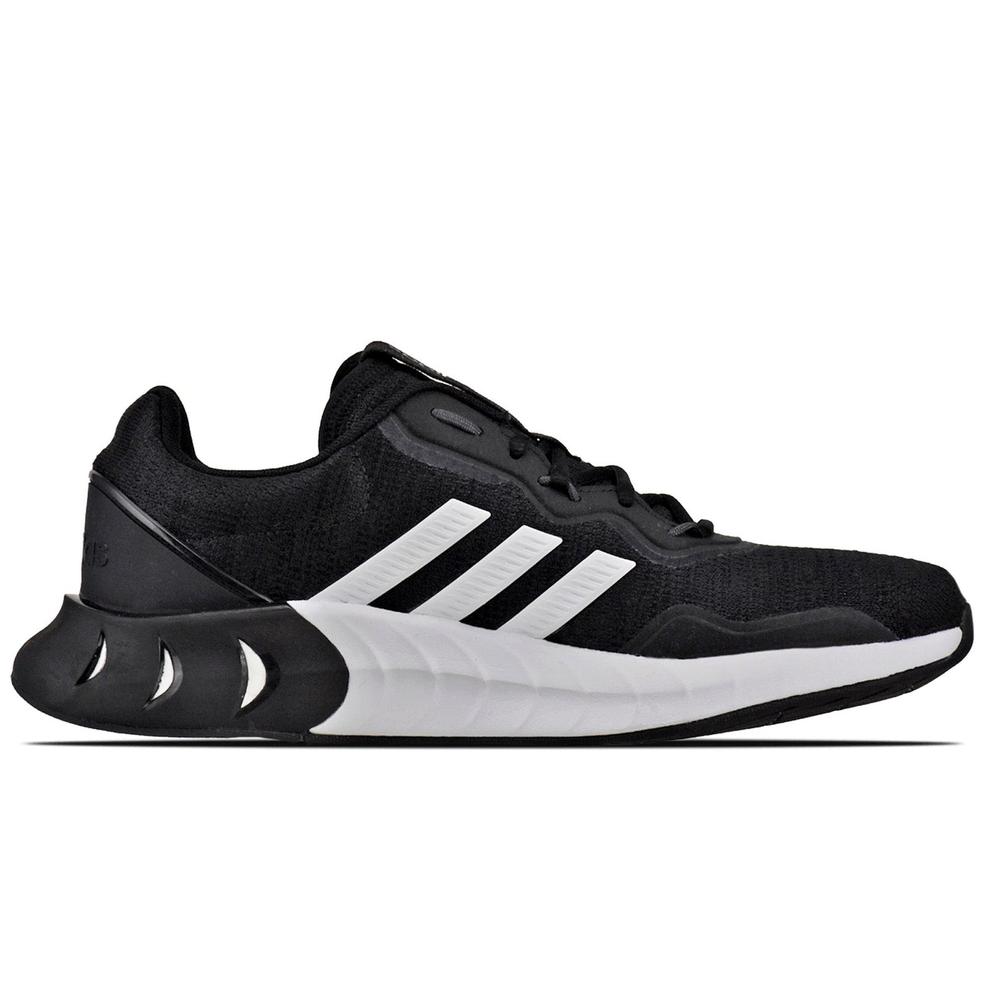 adidas Men's Kaptir Super Sneakers