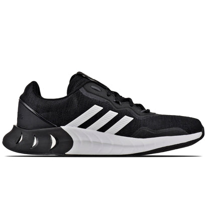 adidas Men's Kaptir Super Sneakers