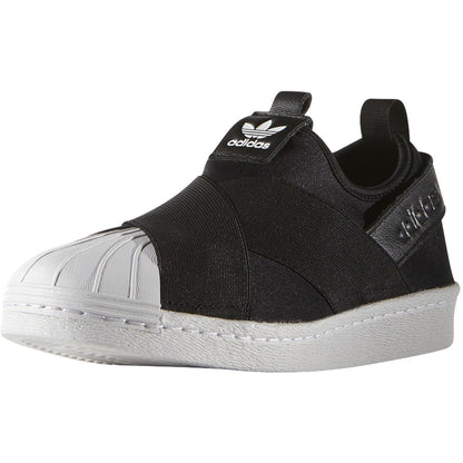 adidas Women's Superstar Slip On W Sneakers